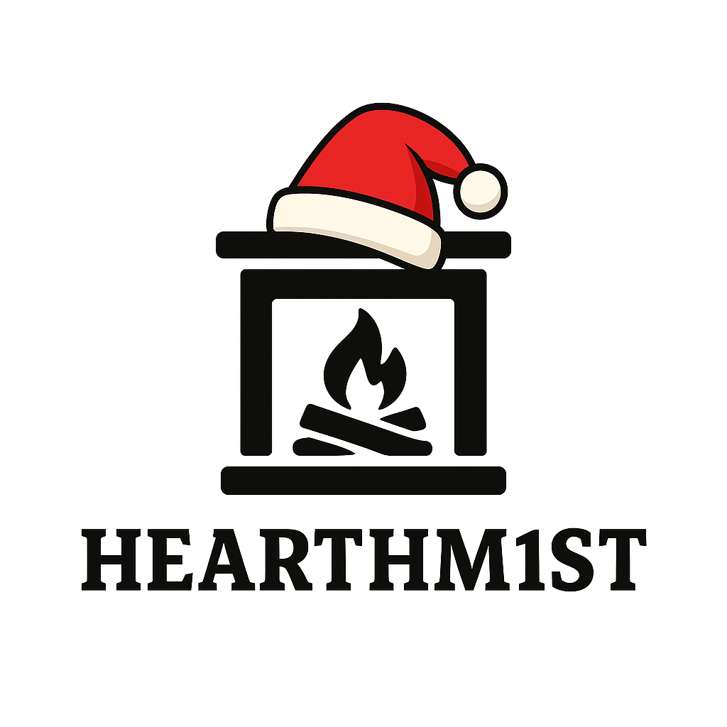 Hearthm1st